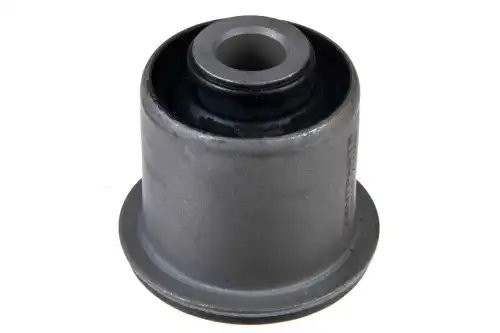 сайлентблок! рычага\ Mitsubishi Montero/Pajero V88/V98 3.2DI-D 06> Z26151 ZENTPARTS