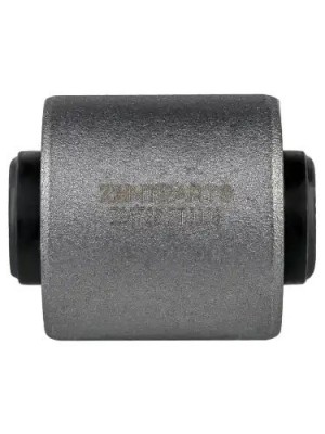 сайлентблок зад. подв. рычага наруж.! Mitsubishi Outlander 2.0/2.4 02> Z25725 ZENTPARTS