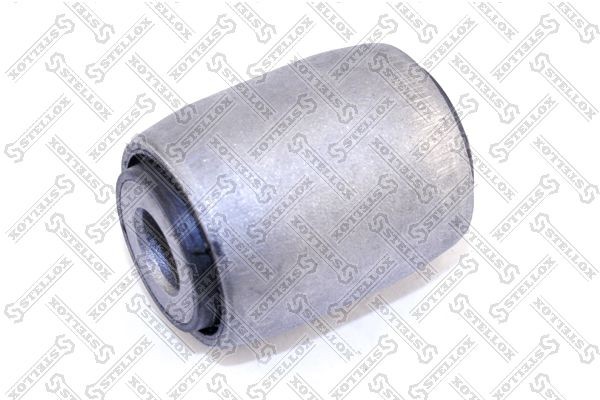 сайлентблок рычага верхн.!\ Honda Civic all 87-91/CRX all 87-92 87-37003-SX STELLOX