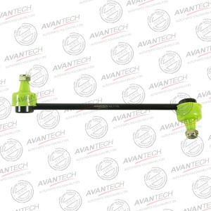 Стойка стабилизатора переднего Avantech левая ASL1112L AVANTECH