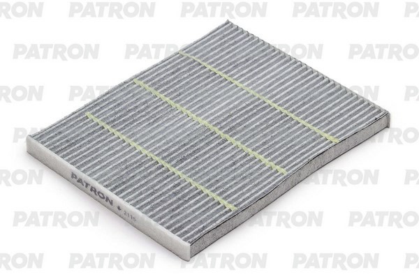 FORD FUSION AMERICA 2012> УГОЛЬНЫЙ PF2546 PATRON