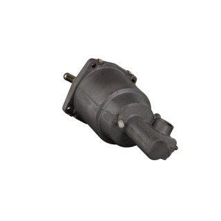 ПГУ VOLVO FM7,9,12,FH12,16 FEBI 31498 FEBI BILSTEIN