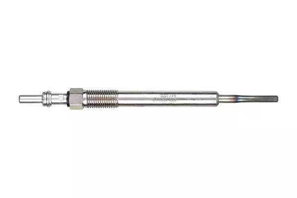 Y-9004AS свеча накала!\ Opel Corsa/Meriva/Astra J 1.3CDTI 09> 90860 NGK