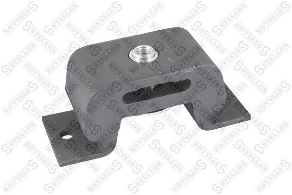 подушка двигателя! (мр) прямоугольная M20x2.5x89x95x226 \RVI 81-02712-SX STELLOX