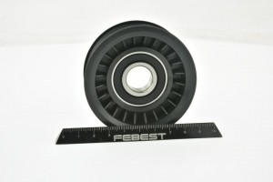 Ролик натяжной AUDI Q7 2006-2015 1787-Q7 1787-Q7 FEBEST