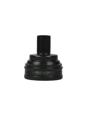 ШРУС наружный к-кт! 23687\ Skoda Octavia, VW Golf V 1.4i/FSi 03> Z21651 ZENTPARTS