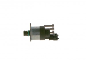 Клапан MAN TGA,TGS дв.D2066 ТНВД дозировочный BOSCH 1465ZS0052 BOSCH