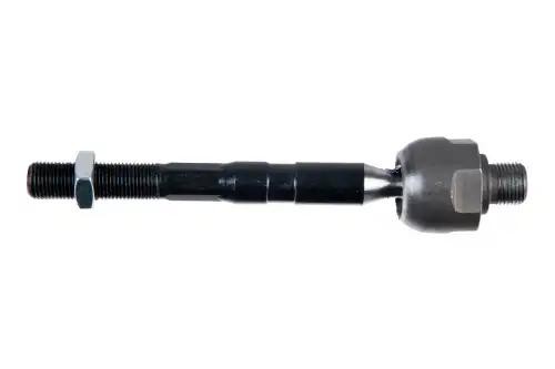 тяга рулевая правая!\ KIA Sorento R 09> Z28643 ZENTPARTS