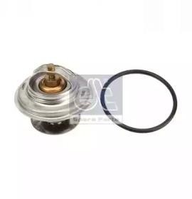 Термостат с кольцом 5490 4.60669 DIESEL TECHNIC