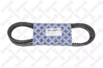 Ремень приводной клиновой 13х1475 STELLOX 01-31475-SX STELLOX