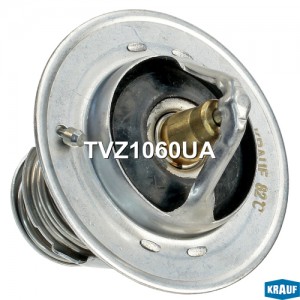 Термостат TVZ1060UA TVZ1060UA KRAUF