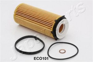 BMW 5-СЕРИЯ F10/F11 (2009>) FOECO101 JAPAN PARTS GROUP