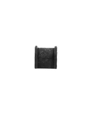 втулка стабилизатора заднего! Toyota Camry ACV3#/MCV30 01> Z02426 ZENTPARTS