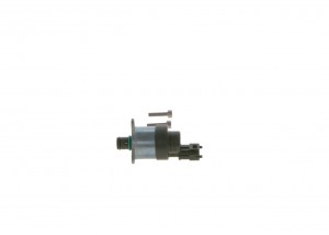 Блок дозировочный 1465ZS0119 BOSCH
