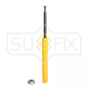 Картридж  AUDI 80 78-96 / 90 84-91 / Quattro 84-89 SB-1017 SB1017 SUFIX