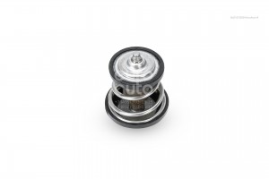 VW TIGUAN (2007-2011) 1520078 METACO