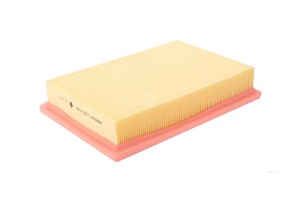 CHERY TIGGO 2 (J69) (2017>) 1000796 METACO