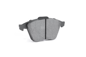 MAZDA 3 (BK) (2002-2009) /FORD FOCUS II (2005-2008) 3000359 METACO