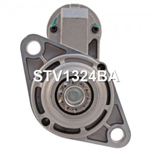 Стартер STV1324BA STV1324BA KRAUF