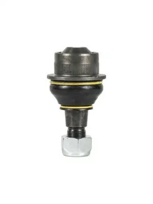 опора шаровая! л.+п VW Crafter, MB Sprinter 06> Z37008 ZENTPARTS