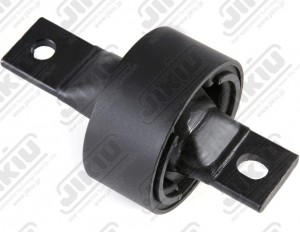 Сайлентблок задн подвески HONDA CIVIC 91-95, INTEGRA 93-01 BH28069 BH28069 JIKIU