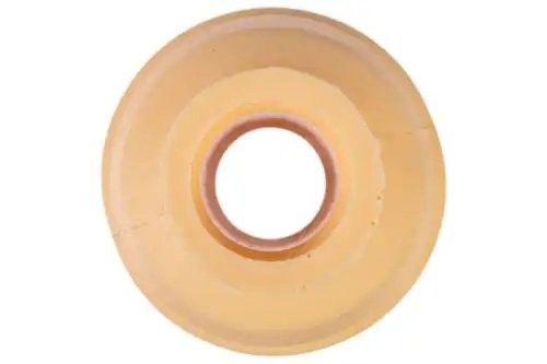 отбойник амортизатора переднего!\ Daewoo Kalos 02> Z57303 ZENTPARTS
