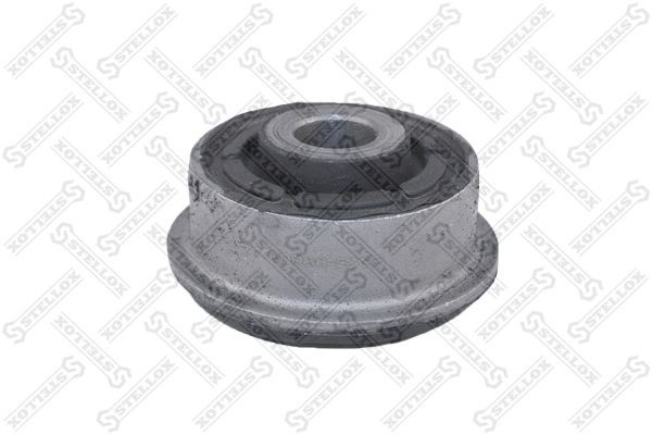 сайлентблок зад. рычага!\ Audi 80/A4 Quattro all 91-01 77-00986-SX STELLOX