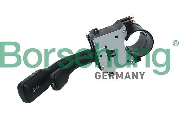 переключатель подрулевой! переключатель света\Audi 80/100 88-94 B17953 BORSEHUNG