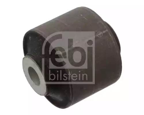 Сайл.блок пер.рычага  2шт 36458 FEBI BILSTEIN