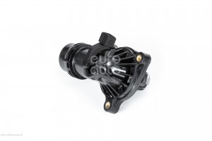 BMW 1-E87/ 3-E46/E90/ X1 E84/ X3 E83 1520094 METACO