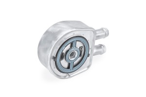 MAZDA CX 7 (07>)/ MAZDA 3 (09>)/ MAZDA 5 (05>) 8010577 METACO