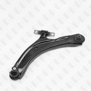 NISSAN X-TRAIL (T31) (2007>)/QASHQAI J10 (2006>) FQ0406L FIXAR
