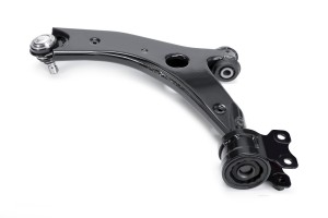 MAZDA 3 (2002-2009) 4300017R METACO