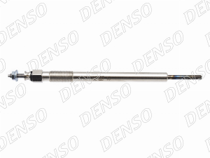 Свеча накаливания DG-600 DG600 DENSO