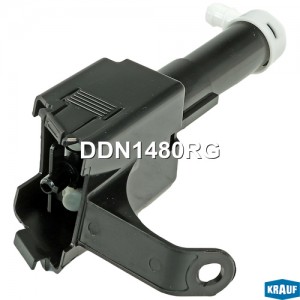 Форсунка омывателя фар DDN1480RG ddn1480rg KRAUF