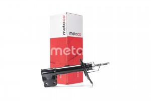 PEUGEOT 3008 (2010>)/CITROEN C4 II (2011>) 4810078L METACO