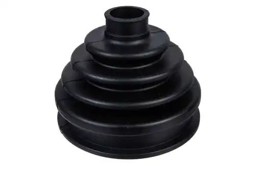 ШРУС наружный к-кт! ABS, 23697\ Audi A4 1.6-3.2i/1.8T/2.0-3.0TDi 04> Z21699 ZENTPARTS