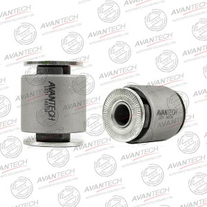Сайлентблок переднего верхнего рычага Avantech ASB1025 AVANTECH