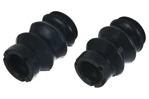 р/к диcкового тормоза!\ Ford Mondeo/Transit, Renault Master 1.8-3.2DCi 00> Z113661 ZENTPARTS