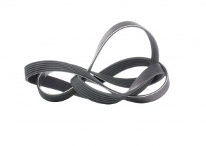 ремень поликлиновой! Opel Astra/Vectra/Omega 1.4/1.6/2.0DTi 91> 6-PK-1795 GATES