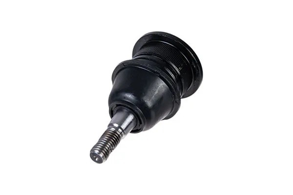 опора шаровая верхняя!\ Cadillac Escalade 02-05, Chevrolet Avalanche 1500 02-06 5200029ASX STELLOX