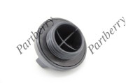 КРЫШКА МАСЛОЗАЛИВНОЙ ГОРЛОВИНЫ PB130026 PB130026 PARTBERRY