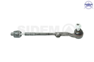 Тяга рулевая поперечная правая BMW X1 E84 xDrive/3-Serie E90 xDrive 21529 21529 SIDEM