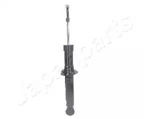 KIA SORENTO (2003-2009) MMKI027 JAPAN PARTS GROUP