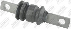Дубль Сайлентблок Honda CR-V RM1 BH28164 BH28164 JIKIU