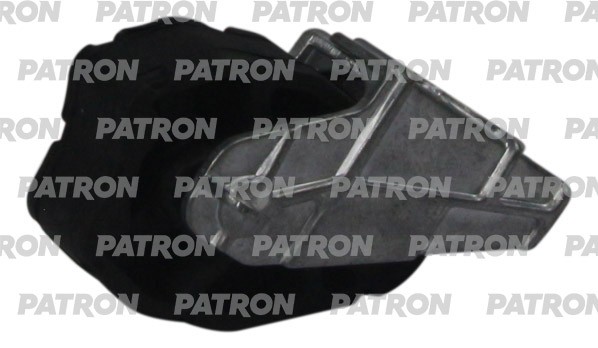 AUDI A4 [B8]/ ALLROAD/ A5/S5/ A6 [C7,4G] PSE22180 PATRON