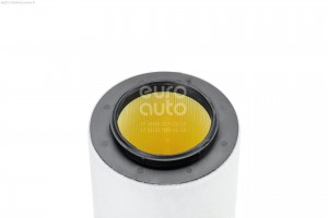 BMW E87/E90 1.8l/2.0l/1.6l 04/07> 1000101 METACO