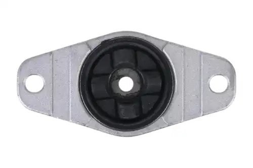 опора амортизатора заднего! Ford Focus/C-max all 03> Z11901 ZENTPARTS