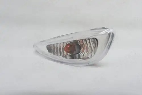 Повторитель в крыло левый Hyundai Solaris 1 (2011-2017) OEM0018PTFPL OEMPARTS