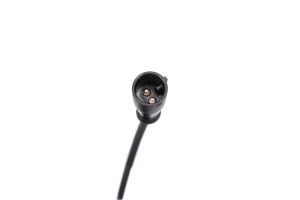 MERCEDES BENZ TRUCK AXOR (2002-2004) 1400мм T0143-4003 TOPCOVER